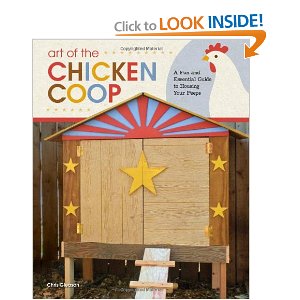 Build Your Own Chicken Coop – Heidi’s Chicken Coop