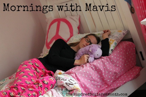 Mornings with Mavis – Crocks 65% off, 20 Photo Cards $1, Win $500 + 2 Free Turkeys!