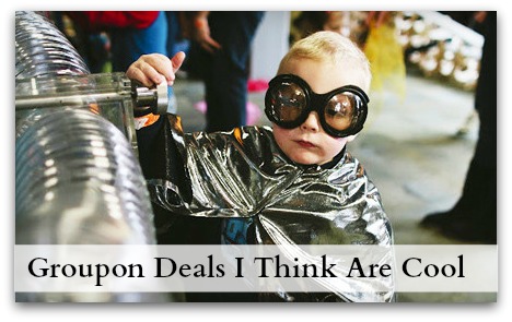 How Do You Know If a Groupon Deal is Really for You?