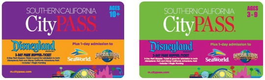 How to Save Money at Disneyland + Free Disney Theme Parks DVD