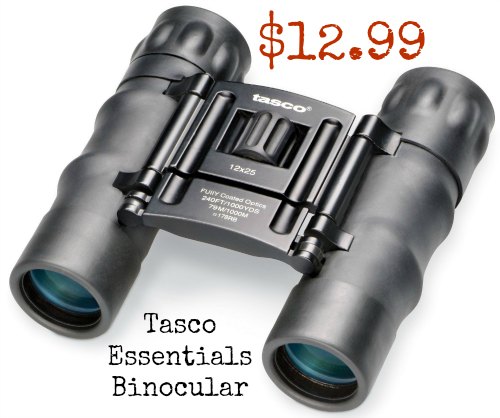 Free Kindle Books, Tasco Binoculars $12.99, Cheese Making Kit, Activity Books for Kids, Lucy Activewear