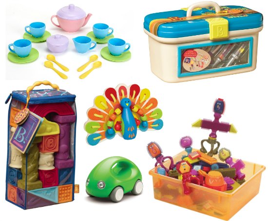 Free Kindle Books, Great Wolf Lodge, Lego Ice Cube Trays, TOMS, Barbie Jeep, FoodSaver and More