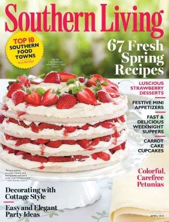 Free Kindle Books, Pro Flowers, Shari’s Berries, Fire Starters, Plum Organics, Southern Living Magazine and More