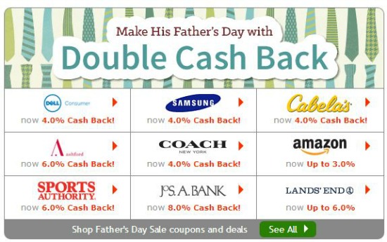 Free Kindle Books, Hammocks, Men’s Clothing Sale, Garden Planters, Adidas, Baby Coupons and More