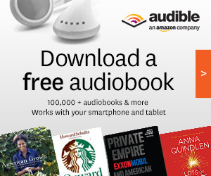 Free Kindle Books, Shower Caddies, Seven7 Jeans, Free Audiobook, Meatloaf Pan, Recipes and More