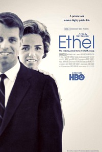 Friday Night at the Movies – Ethel