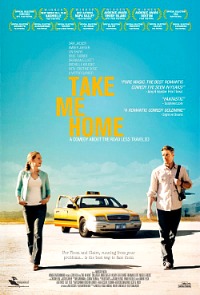 Friday Night at the Movies – Take Me Home