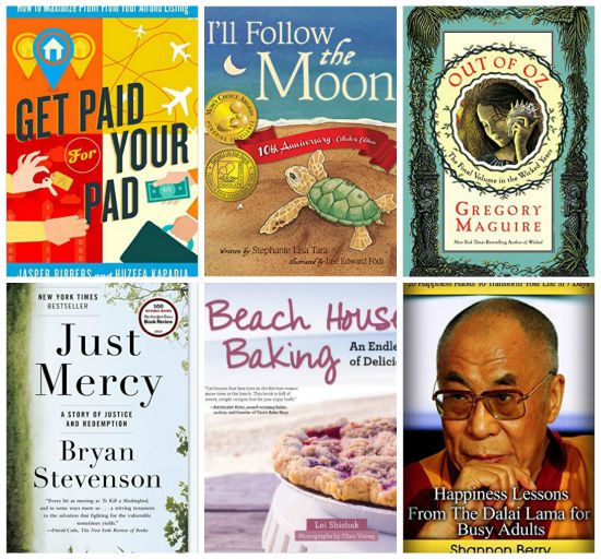 Free Kindle Books, How to Save Tomato Seeds,  Smithsonian Magazine, The North Face and More