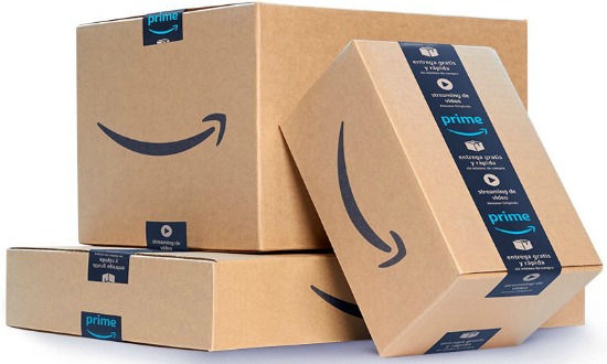 How to Redeem Amazon No Rush Shipping Credits