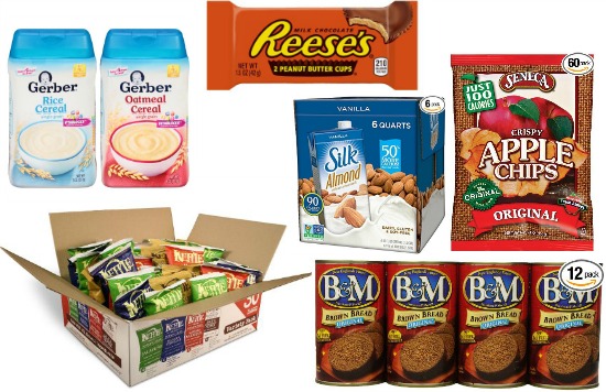 Love and Respect, B&M Brown Bread, Men’s Health Magazine, General Tso’s Chicken Recipe and More