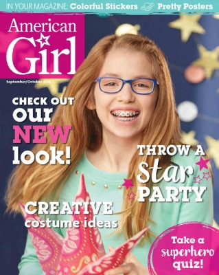 Recipe for  Pumpkin Pie Steel Cut Oatmeal, Online Grocery Deals, American Girl and More