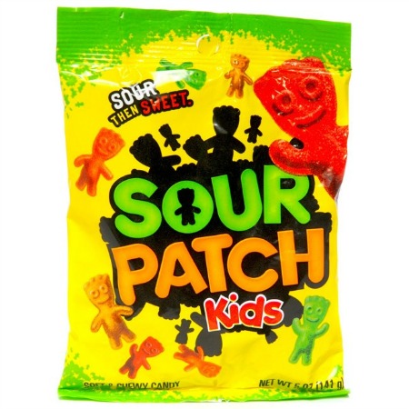 Online Grocery Deals, Free Sour Patch Kids, Merrell Shoes and More