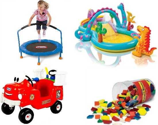 Daily Deals – Free Gummi Bears, Online Grocery Deals, $10 Amazon Credit, Awesome BBQ Brush and More