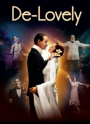 Friday Night at the Movies – De-Lovely