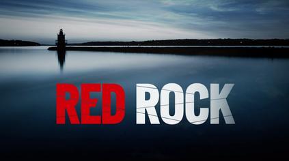 Friday Night at the Movies – Red Rock